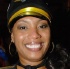 mask_halloween_2010-023