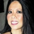mask_halloween_2010-025