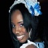 mask_halloween_2010-026