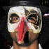 mask_halloween_2010-027