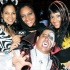 mask_halloween_2010-030