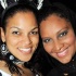 mask_halloween_2010-031