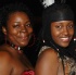 mask_halloween_2010-035