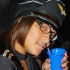 mask_halloween_2010-036