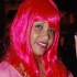 mask_halloween_2010-038