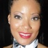 mask_halloween_2010-040