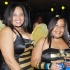 mask_halloween_2010-041