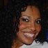 mask_halloween_2010-050