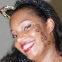 mask_halloween_2010-053