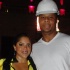 mask_halloween_2010-054