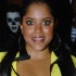mask_halloween_2010-055