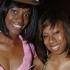 mask_halloween_2010-056