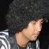 mask_halloween_2010-057