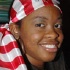 mask_halloween_2010-058