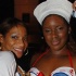 mask_halloween_2010-059