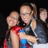 mask_halloween_2010-062