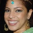 mask_halloween_2010-064