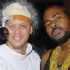 mask_halloween_2010-066