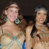 mask_halloween_2010-067