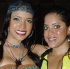 mask_halloween_2010-068