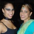 mask_halloween_2010-069