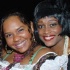 mask_halloween_2010-071
