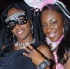 mask_halloween_2010-072