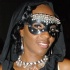 mask_halloween_2010-073