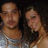 mask_halloween_2010-076