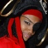 mask_halloween_2010-077