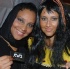 mask_halloween_2010-078