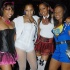 mask_halloween_2010-079