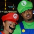 mask_halloween_2010-080