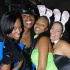 mask_halloween_2010-090