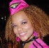 mask_halloween_2010-101