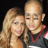 mask_halloween_2010-122
