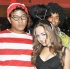mask_halloween_2010-137