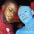 mask_halloween_2010-141