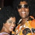mask_halloween_2010-147