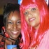 mask_halloween_2010-148