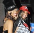 mask_halloween_2010-152