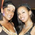 mask_halloween_2010-154