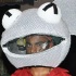 mask_halloween_2010-156