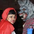 mask_halloween_2010-159
