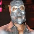 mask_halloween_2010-163