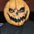 mask_halloween_2010-245