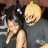 mask_halloween_2010-250