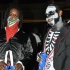 mask_halloween_2010-262