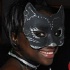 mask_halloween_2010-278