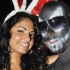 mask_halloween_2010-296